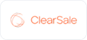 ClearSale